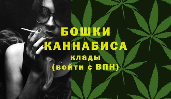PSILOCYBIN Наволоки