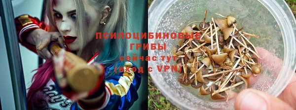 твердый Белая Калитва