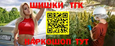 стаф Абакан