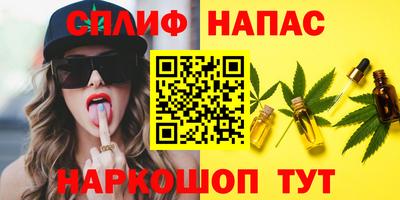 марки nbome Гагарин