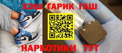 хмурый Будённовск